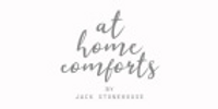 Jack Stonehouse coupons